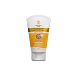 Protetor-Solar-Facial-Matte-Australian-Gold-FPS-70-50-g-Vitrine