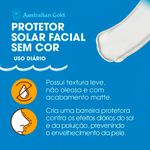 Protetor-Solar-Facial-Matte-Australian-Gold-FPS-70-50-g-Banner-Textura