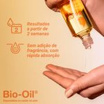 Oleo-Corporal-Cicatrizante-Bio-Oil-Natural-60-ml-Banner-