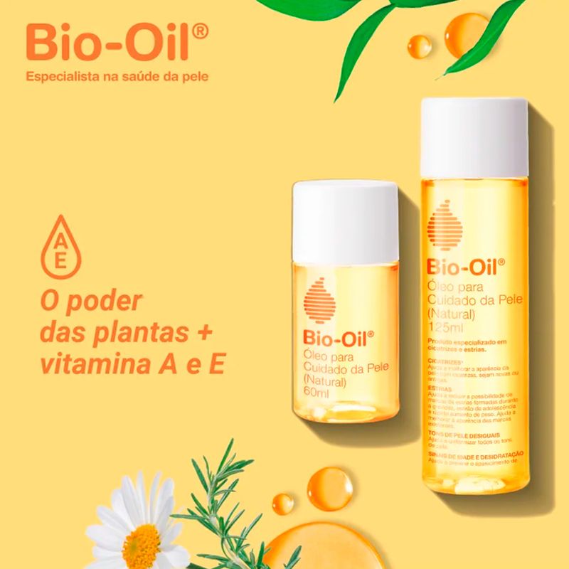Oleo-Corporal-Cicatrizante-Bio-Oil-Natural-60-ml-Banner-2