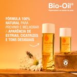 Oleo-Corporal-Cicatrizante-Bio-Oil-Natural-60-ml-Banner-3