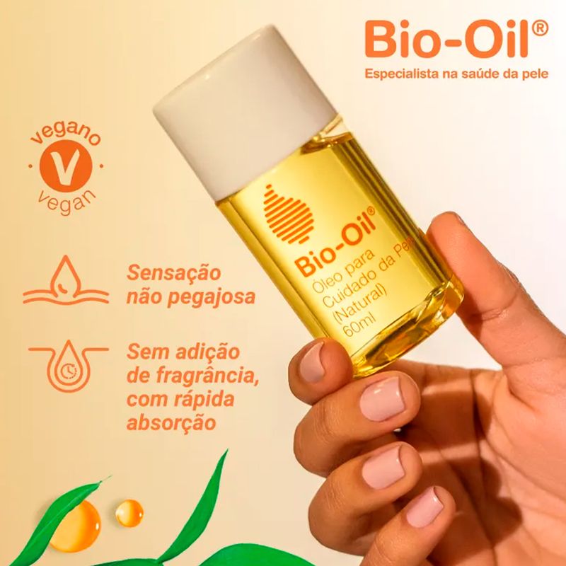 Oleo-Corporal-Cicatrizante-Bio-Oil-Natural-125-ml-Banner-1