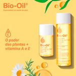 Oleo-Corporal-Cicatrizante-Bio-Oil-Natural-125-ml-Banner-2