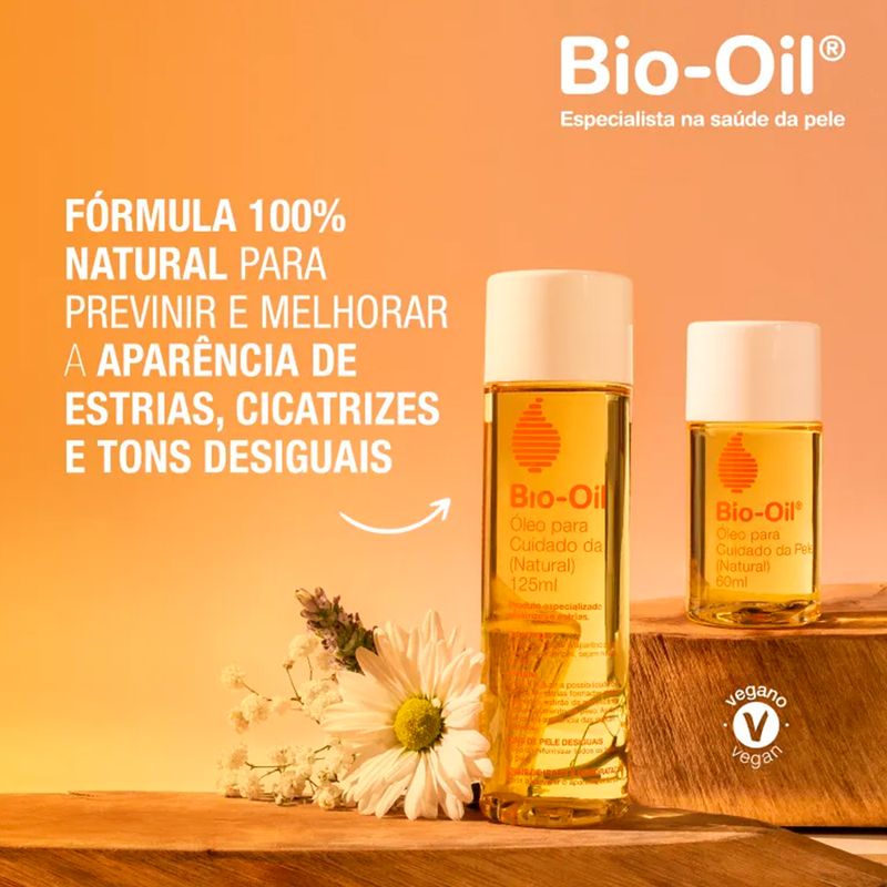 Oleo-Corporal-Cicatrizante-Bio-Oil-Natural-125-ml-Banner-3