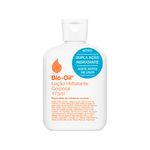 Locao-Corporal-Hidratante-Bio-Oil-175-ml--Vitrine
