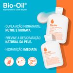 Locao-Corporal-Hidratante-Bio-Oil-175-ml--Banner