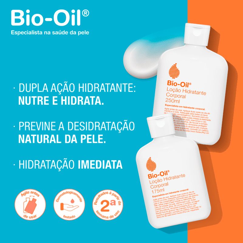 Locao-Corporal-Hidratante-Bio-Oil-175-ml--Banner