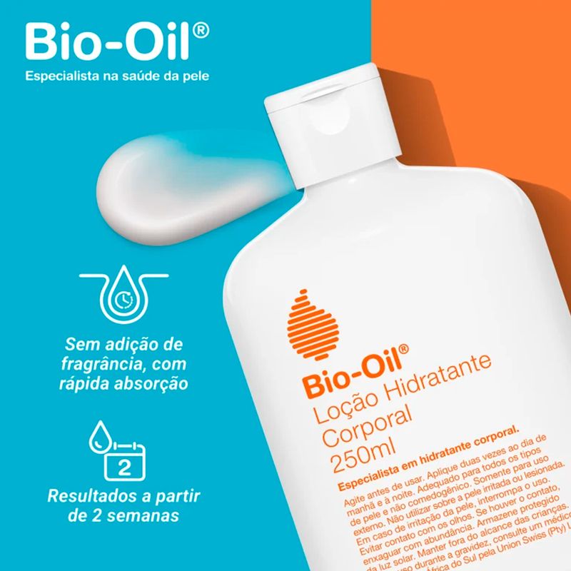 Locao-Corporal-Hidratante-Bio-Oil-175-ml--Banner-Textura