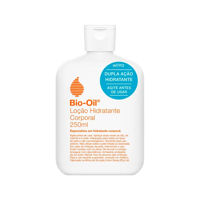 Locao-Corporal-Hidratante-Bio-Oil-250-ml-Vitrine