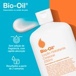 Locao-Corporal-Hidratante-Bio-Oil-250-ml-Banner-Textura
