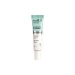 Gel-Facial-Secativo-de-Espinhas-Vult-15-g-Vitrine