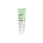 Gel-Esfoliante-Facial-Vult-100-g-Vitrine