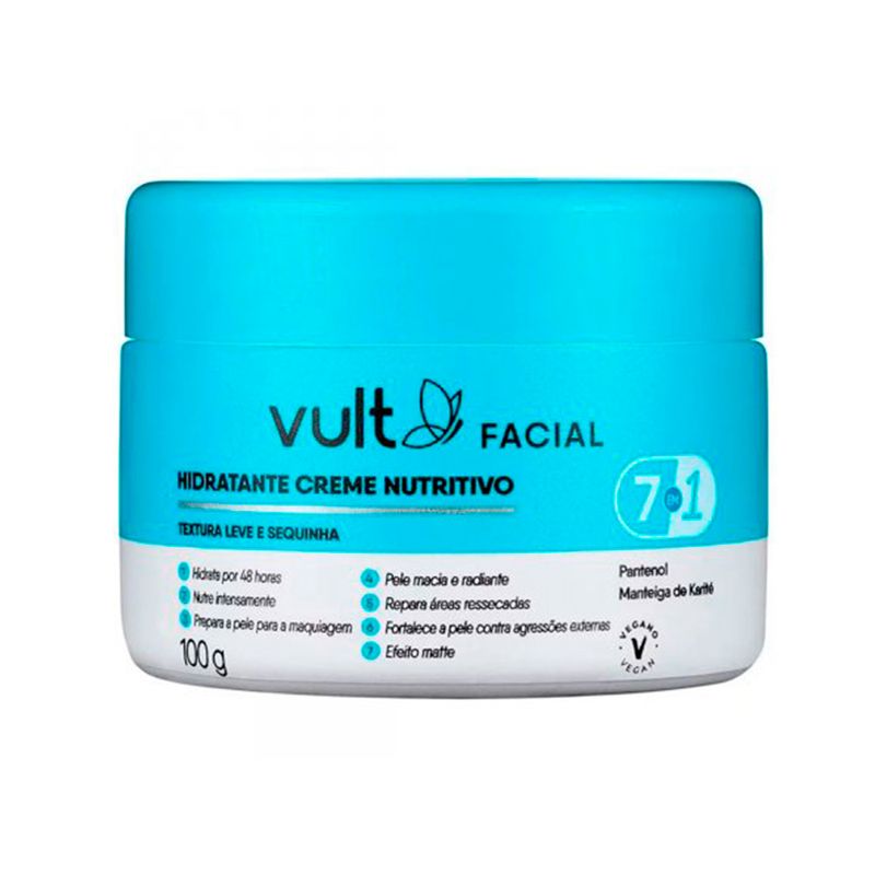 Hidratante-Facial-Nutritivo-Vult-100-g-Vitrine