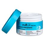 Hidratante-Facial-Nutritivo-Vult-100-g-Produto-Aberto