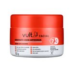 Creme-Facial-Antissinais-7-em-1-Vult-100-g-Vitrine