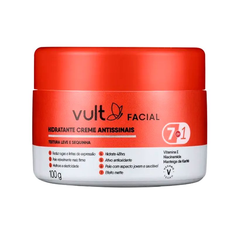 Creme-Facial-Antissinais-7-em-1-Vult-100-g-Vitrine