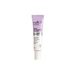 Creme-para-os-Olhos-Revitalizador-15-g-Vitrine