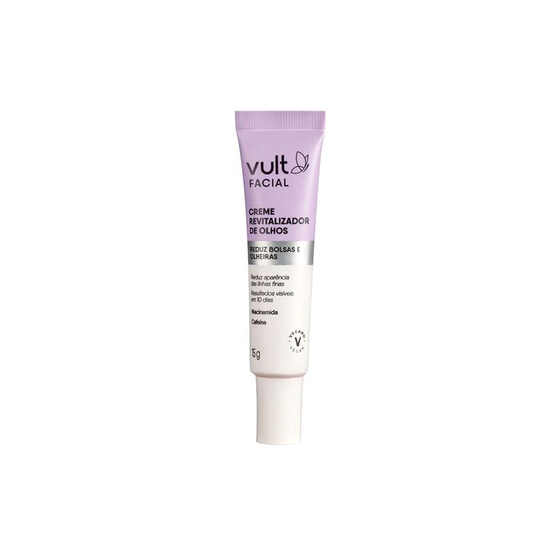 Creme-para-os-Olhos-Revitalizador-15-g-Vitrine