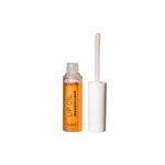 Hidratante-Labial-Vult-Lip-Oil-54-g-Vitrine