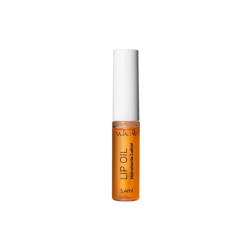 Hidratante-Labial-Vult-Lip-Oil-54-g-Produto-Fechado