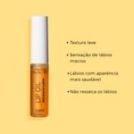 Hidratante-Labial-Vult-Lip-Oil-54-g-Banner