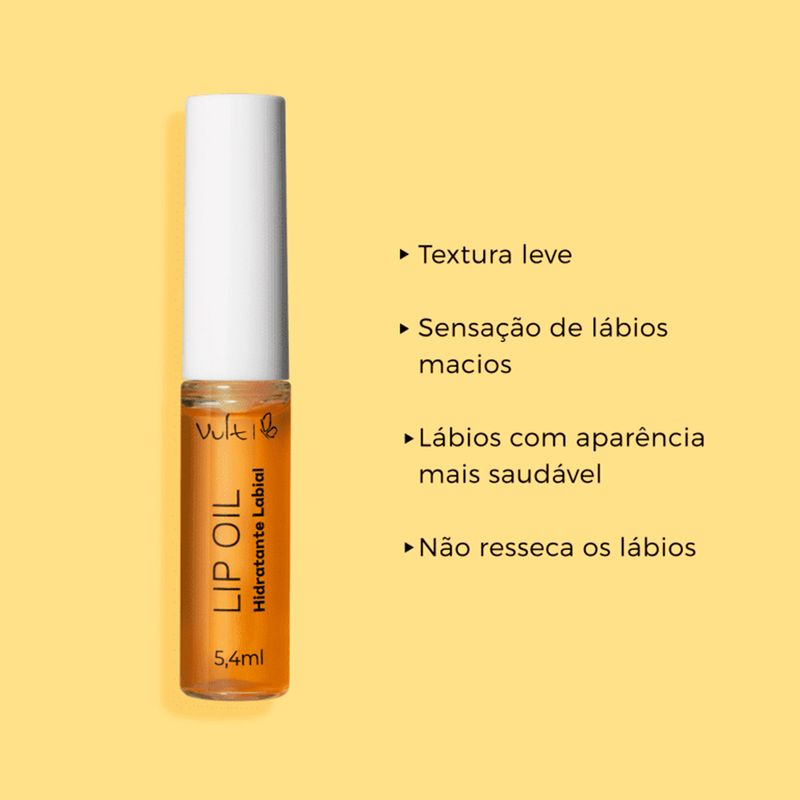 Hidratante-Labial-Vult-Lip-Oil-54-g-Banner
