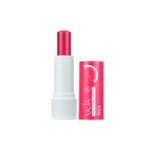 Protetor-Labial-Vult-Melancia-35-g-Vitrine