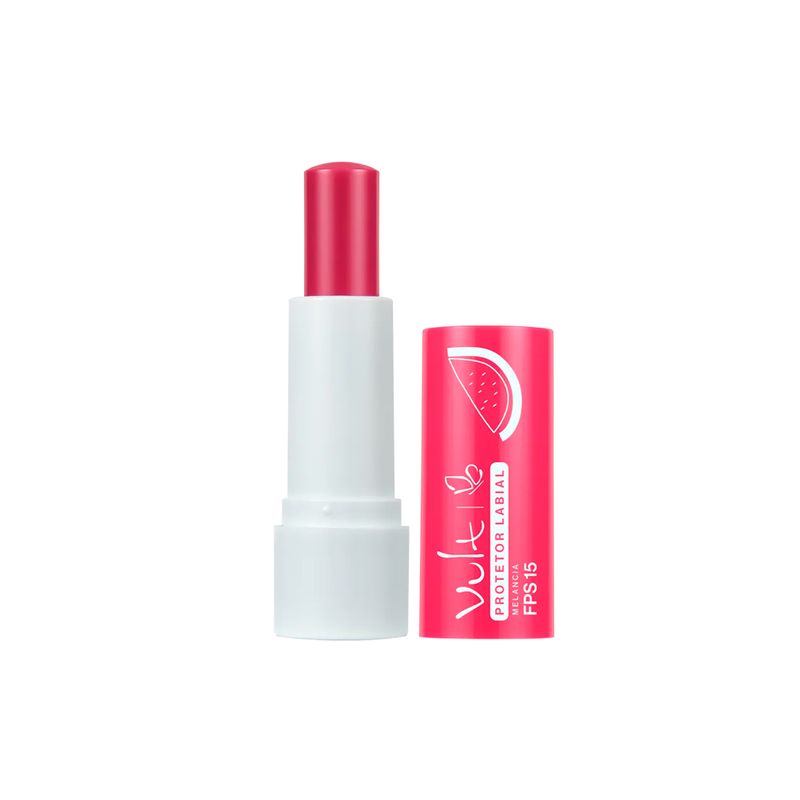 Protetor-Labial-Vult-Melancia-35-g-Vitrine