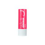 Protetor-Labial-Vult-Melancia-35-g-Produto-Fechado