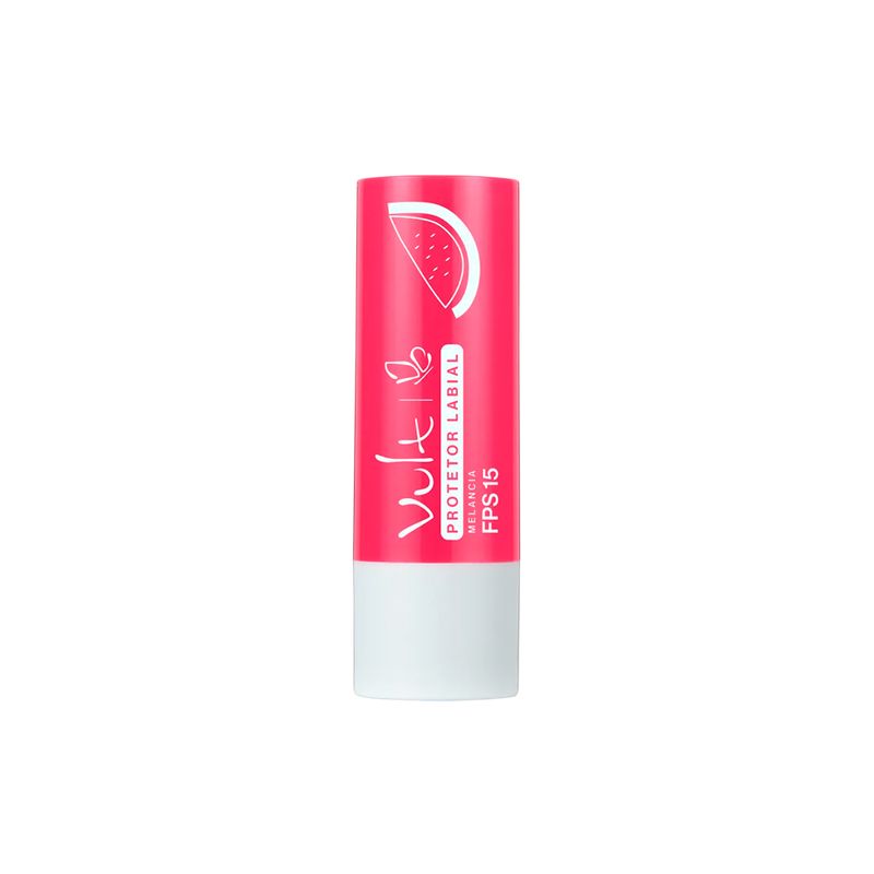 Protetor-Labial-Vult-Melancia-35-g-Produto-Fechado