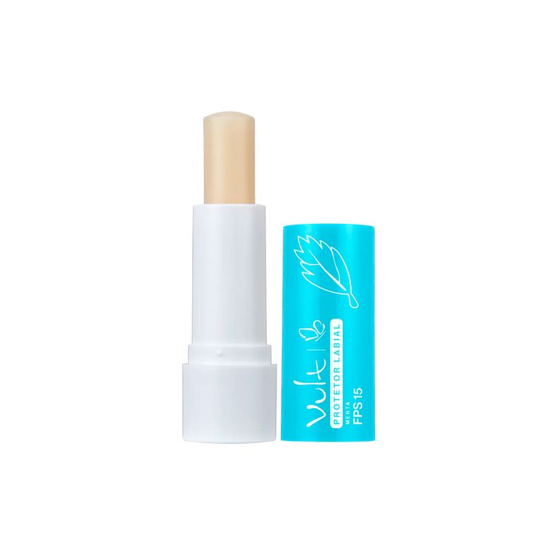 Protetor-Labial-Vult-Menta-35-g-Vitrine