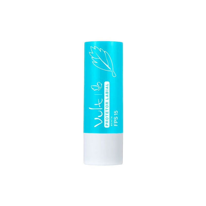 Protetor-Labial-Vult-Menta-35-g-Produto-Fechado