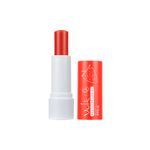 Protetor-Labial-Vult-Morango-35-g-Vitrine