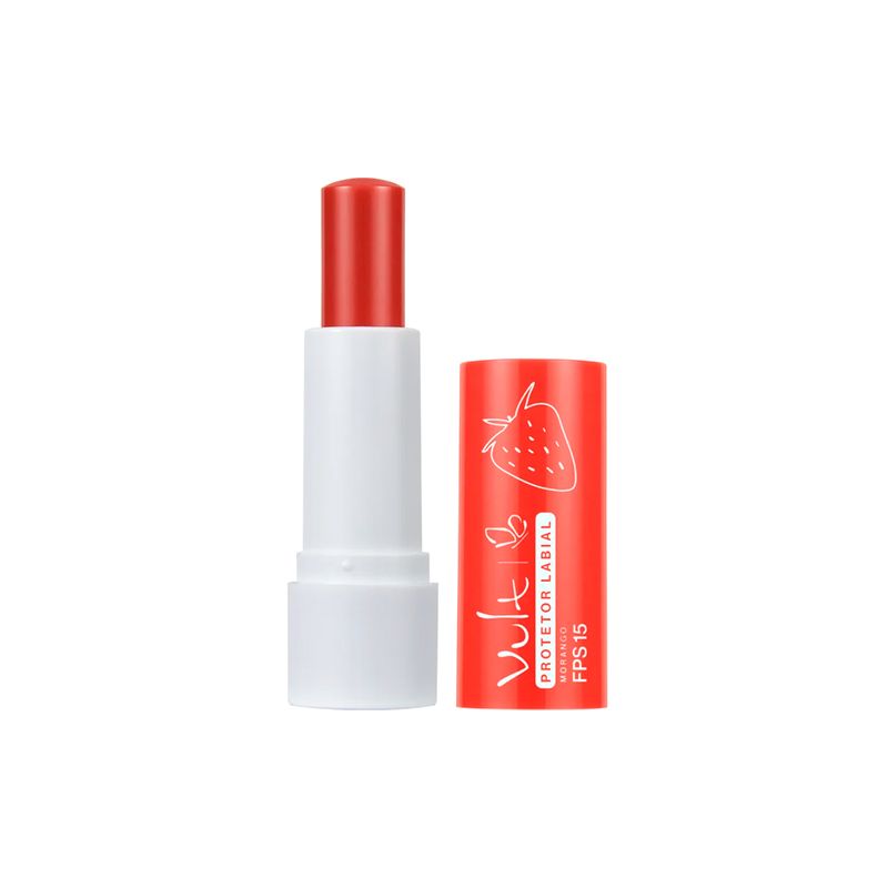 Protetor-Labial-Vult-Morango-35-g-Vitrine