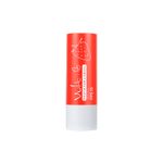 Protetor-Labial-Vult-Morango-35-g-Produto-Fechado