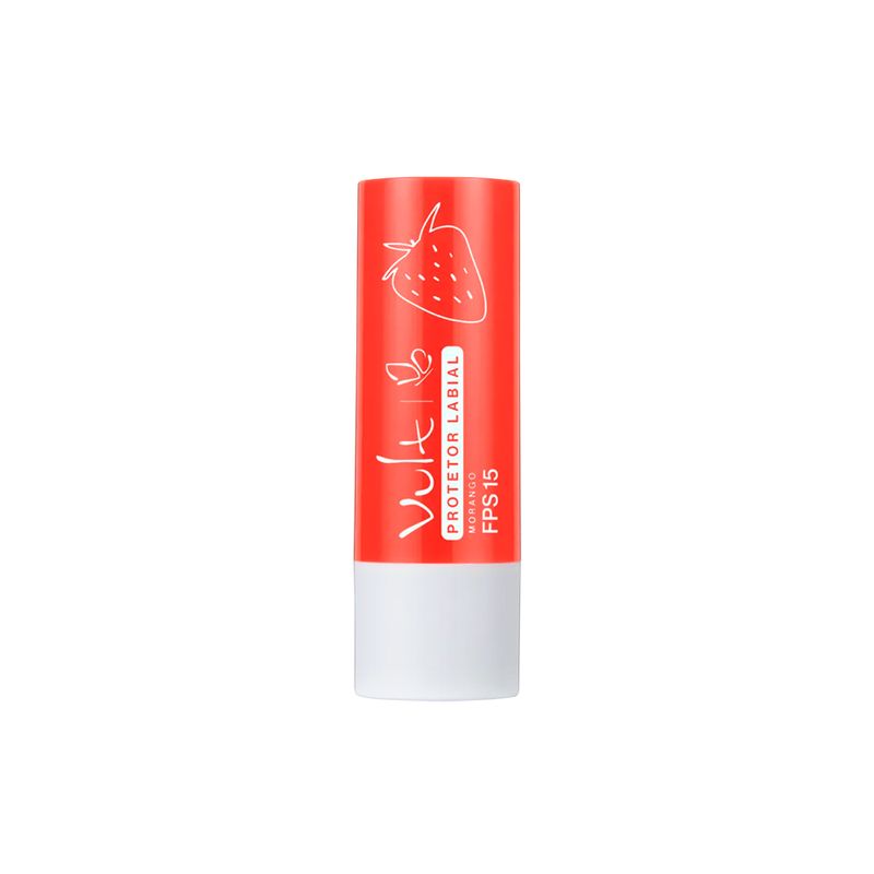 Protetor-Labial-Vult-Morango-35-g-Produto-Fechado