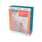 Kit-Hidratante-Bio-Oil---Locao-Corpral-175-ml---Oleo-Corporal-200-ml-Vitrine