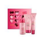 Kit-Eudora-Travel-Size-Niina-Secrets---3-Produtos-Vitrine