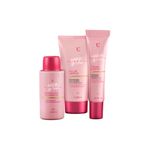 Kit-Eudora-Travel-Size-Niina-Secrets---3-Produtos-Produtos