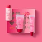 Kit-Eudora-Travel-Size-Niina-Secrets---3-Produtos-Banner