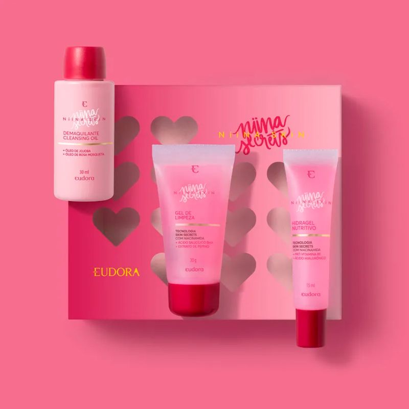 Kit-Eudora-Travel-Size-Niina-Secrets---3-Produtos-Banner