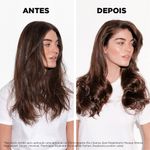 Kit-Kerastase-Chronologiste---Shampoo-250-ml---Mascara-200-ml---Leave-in-150-ml---Serum-Leave-in-40-ml---Perfume-para-Cabelo-100-ml-Antes-e-Depois