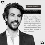 Kit-Kerastase-Chronologiste---Pre-Shampoo-200-ml---Mascara-de-Hidratacao-200-ml---Leave-in-150-ml-Profissional