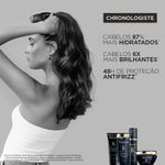 Kit-Kerastase-Chronologiste---Shampoo-250-ml---Mascara-200-ml---Leave-in-150-ml---Perfume-para-Cabelo-100-ml-Resultado