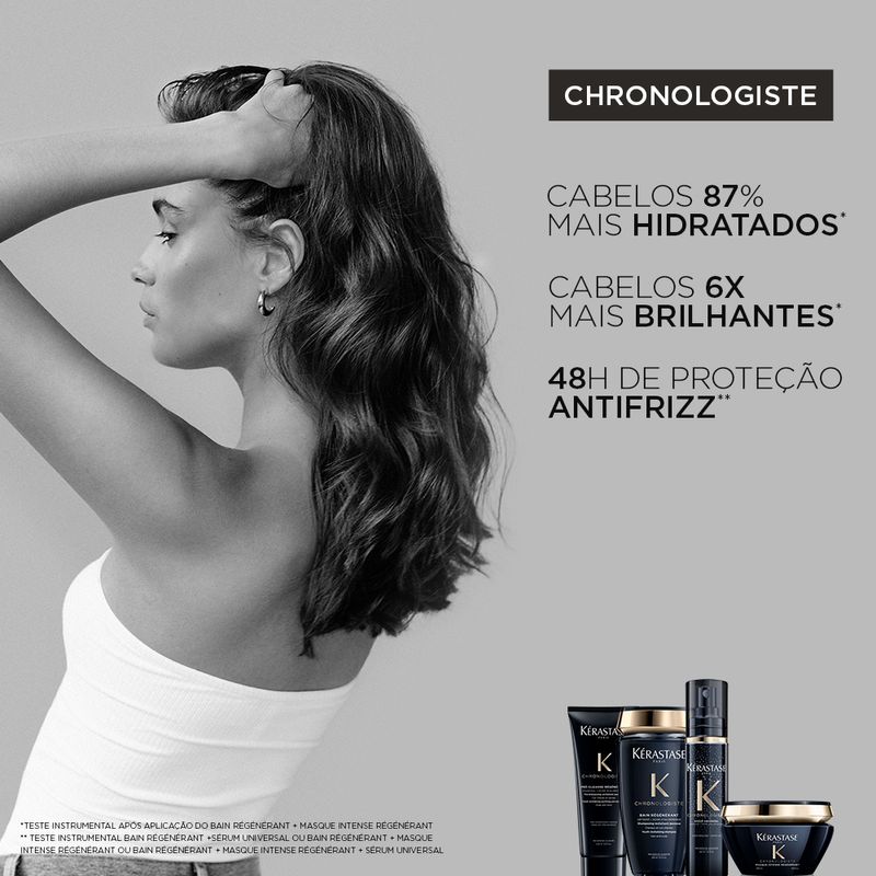 Kit-Kerastase-Chronologiste---Shampoo-250-ml---Mascara-200-ml---Leave-in-150-ml---Perfume-para-Cabelo-100-ml-Resultado