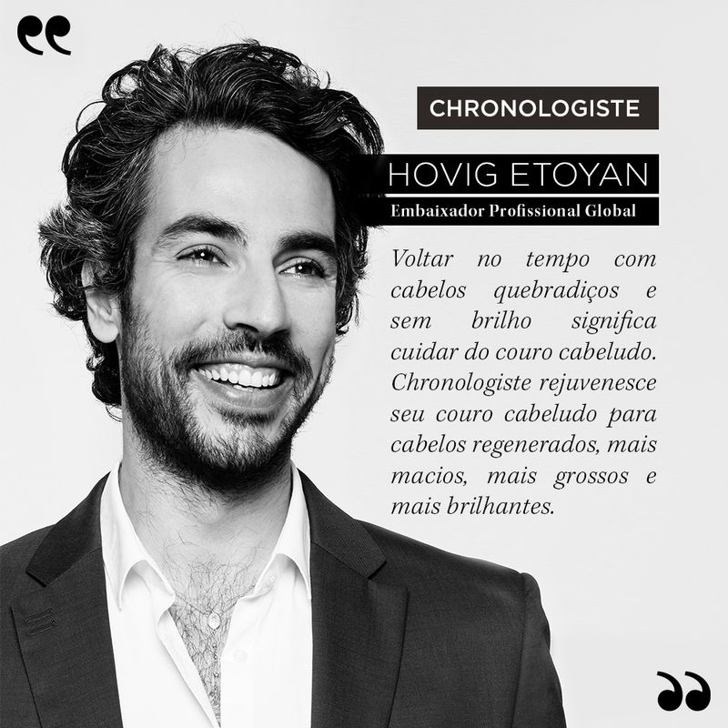 Kit-Kerastase-Chronologiste---Shampoo-250-ml---Mascara-200-ml---Leave-in-150-ml---Perfume-para-Cabelo-100-ml-Profissional