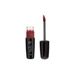 Gloss-Labial-Liquido-Vult-Hidragloss-Bronze-4-g-Vitrine