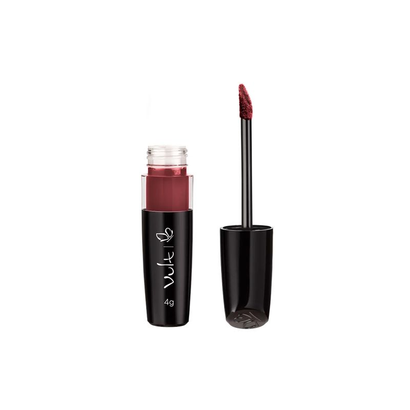 Gloss-Labial-Liquido-Vult-Hidragloss-Bronze-4-g-Vitrine