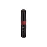 Gloss-Labial-Liquido-Vult-Hidragloss-Bronze-4-g-Produto-Fechado