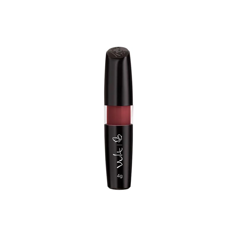 Gloss-Labial-Liquido-Vult-Hidragloss-Bronze-4-g-Produto-Fechado